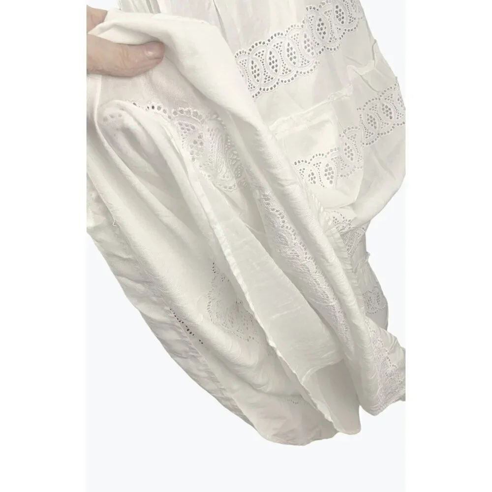 Jessica Simpson - Picture 6 of 7